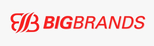 BigBrands.org